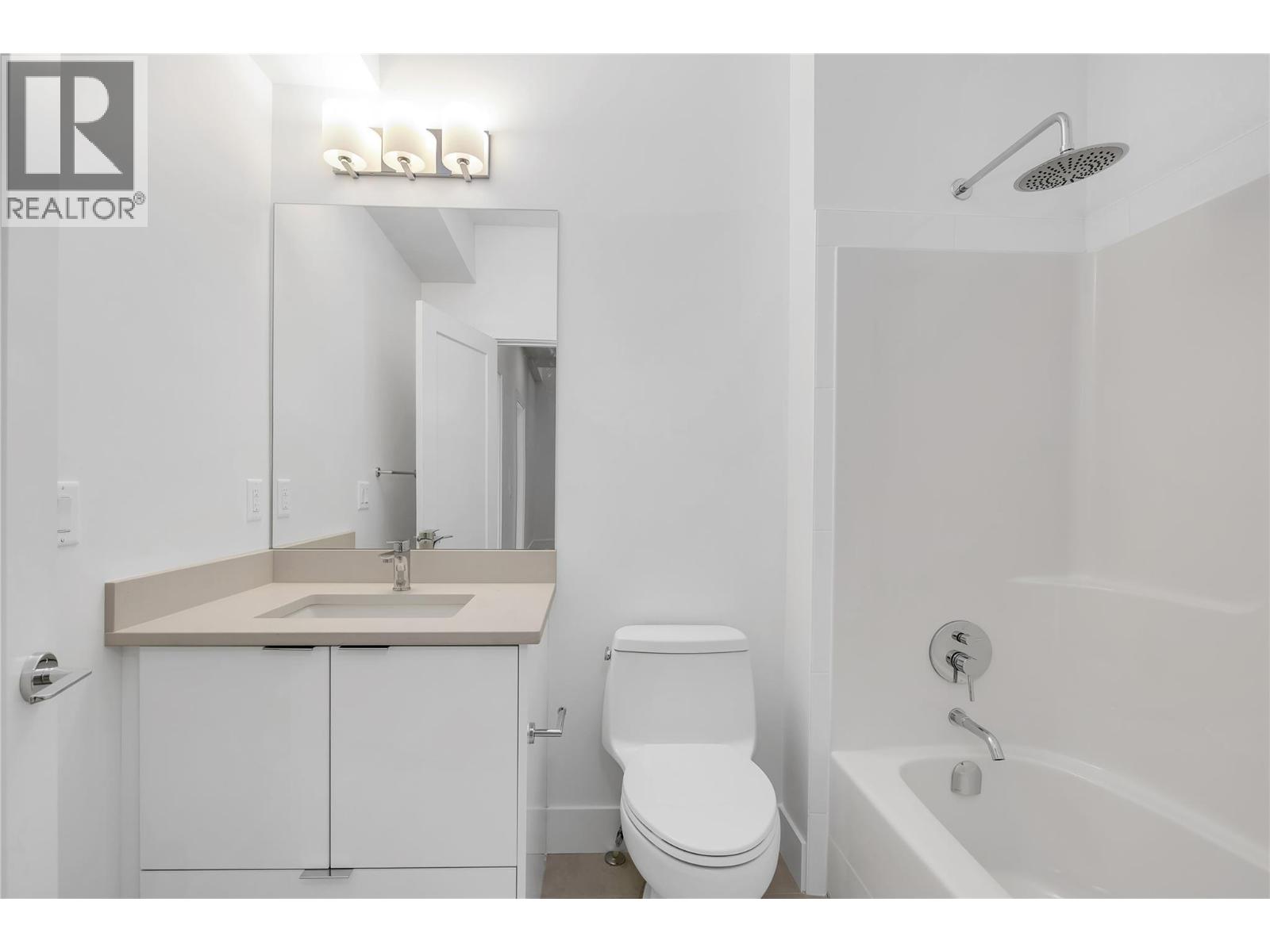 Photo 5 of 1455 Cara Glen Court Unit 128, Kelowna BC