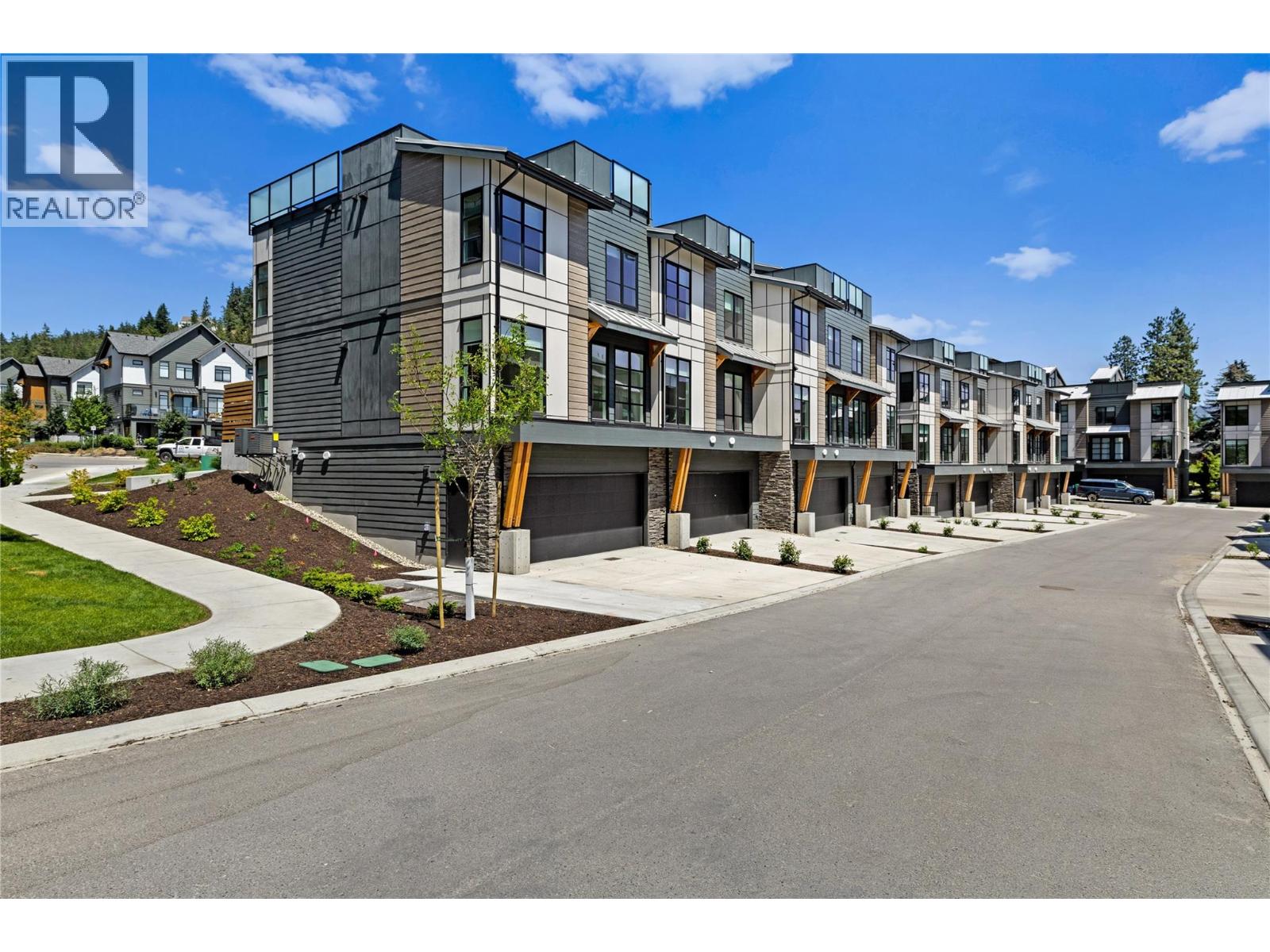 Photo 16 of 1455 Cara Glen Court Unit 128, Kelowna BC