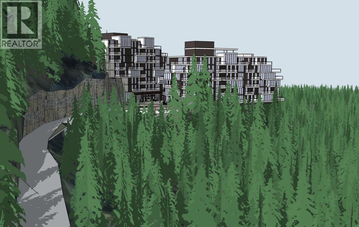 Photo 7 of Lot 17 Robin Drive, Squamish BC