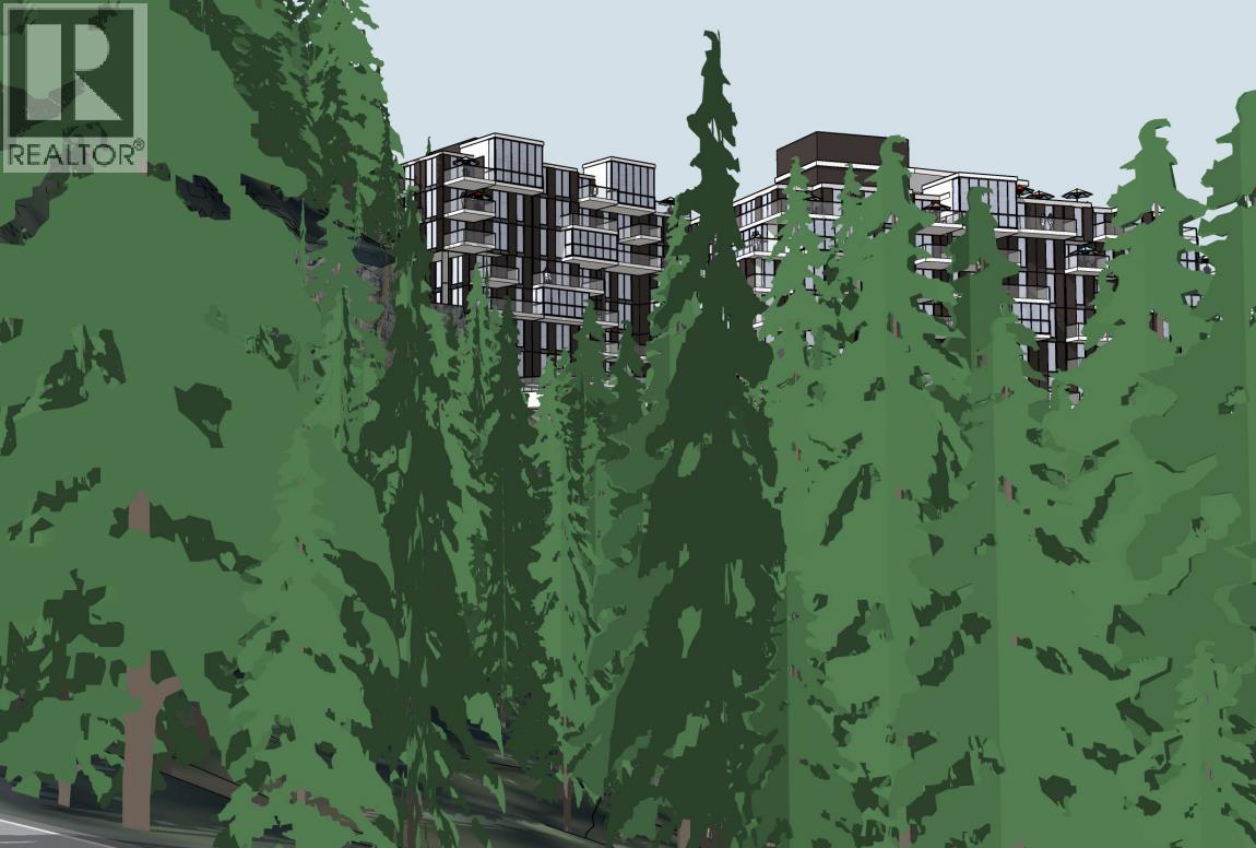 Photo 6 of Lot 17 Robin Drive, Squamish BC