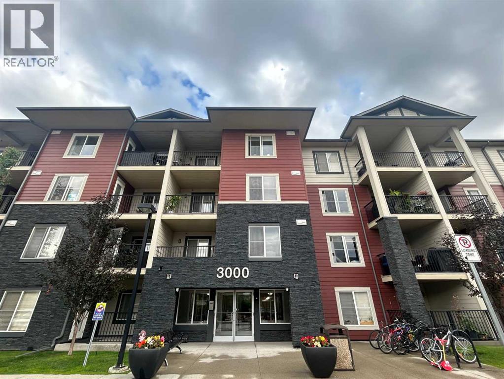Photo 10 of 3416 81 Legacy Boulevard Se, Calgary AB
