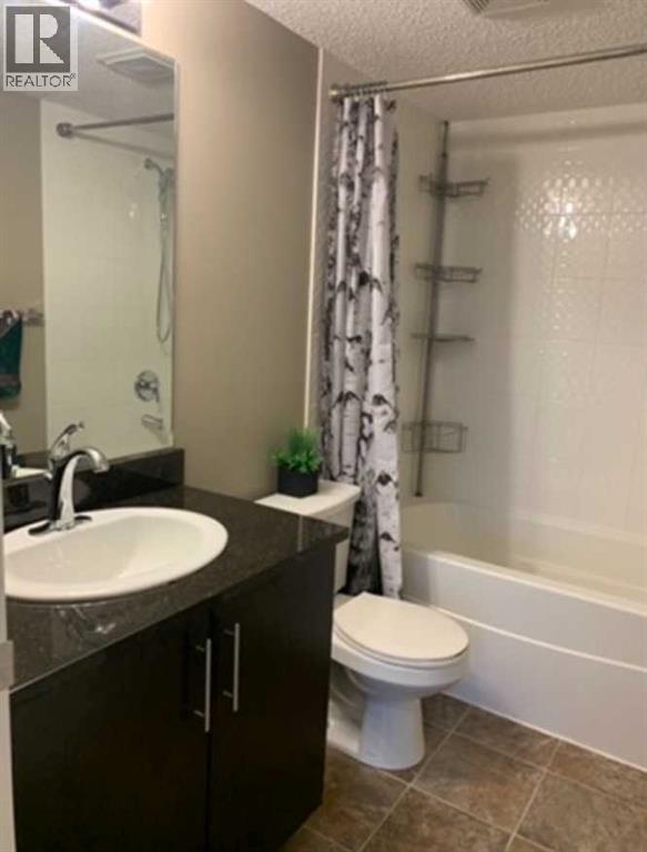 Photo 6 of 3416 81 Legacy Boulevard Se, Calgary AB