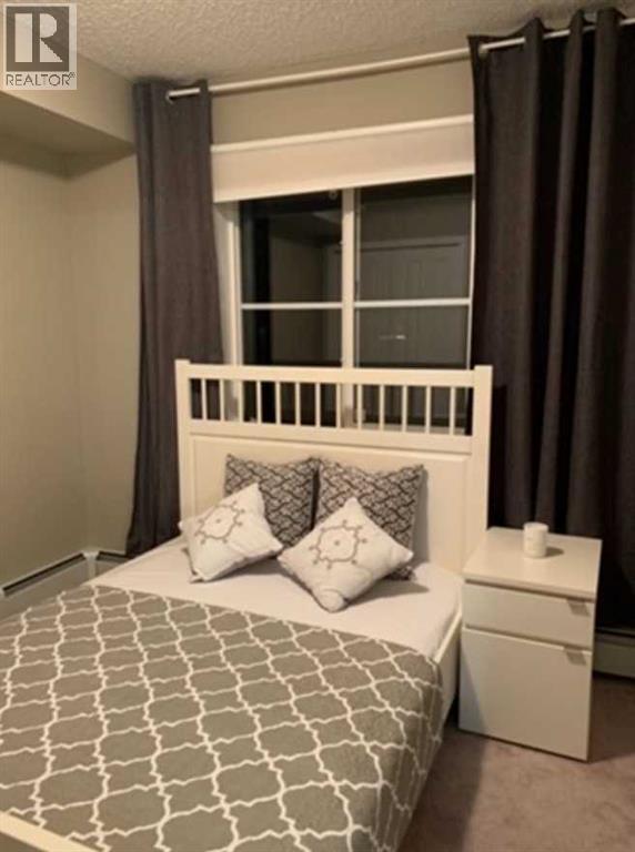 Photo 3 of 3416 81 Legacy Boulevard Se, Calgary AB