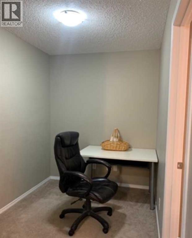 Photo 4 of 3416 81 Legacy Boulevard Se, Calgary AB
