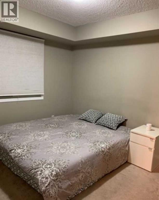 Photo 7 of 3416 81 Legacy Boulevard Se, Calgary AB
