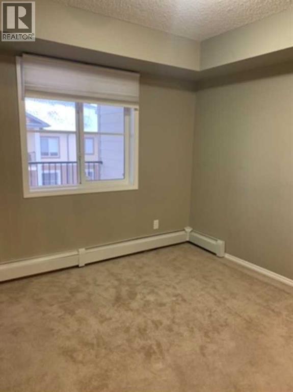 Photo 8 of 3416 81 Legacy Boulevard Se, Calgary AB