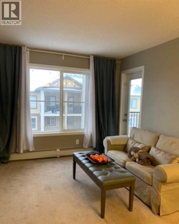 Photo 2 of 3416 81 Legacy Boulevard Se, Calgary AB