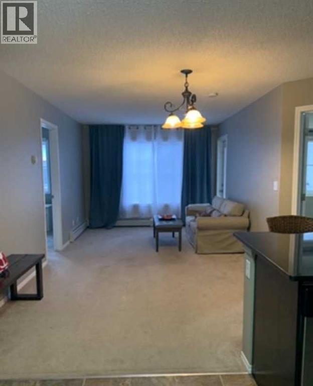 Photo 11 of 3416 81 Legacy Boulevard Se, Calgary AB
