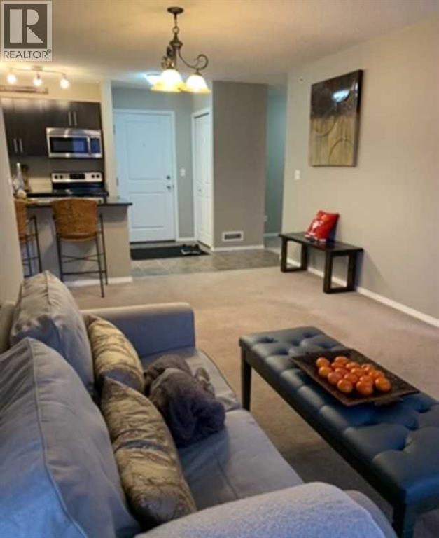 Photo 5 of 3416 81 Legacy Boulevard Se, Calgary AB