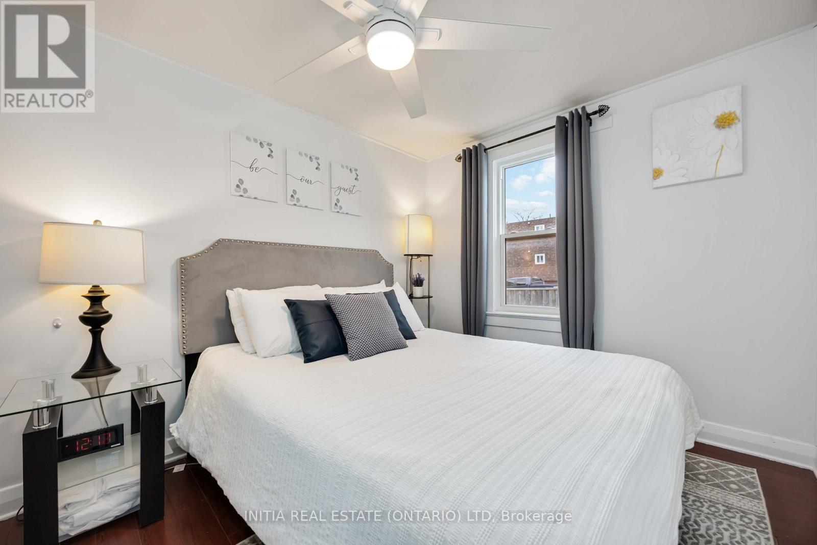 Photo 12 of 187 Maxwell Street, Sarnia ON