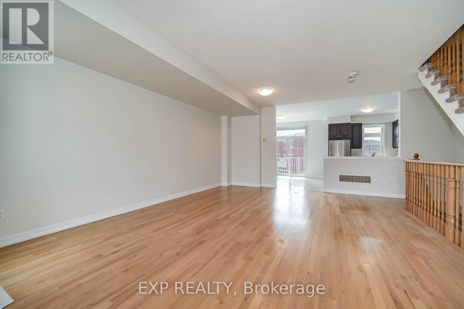 Photo 12 of 10 1299 Glenanna Road, Pickering ON