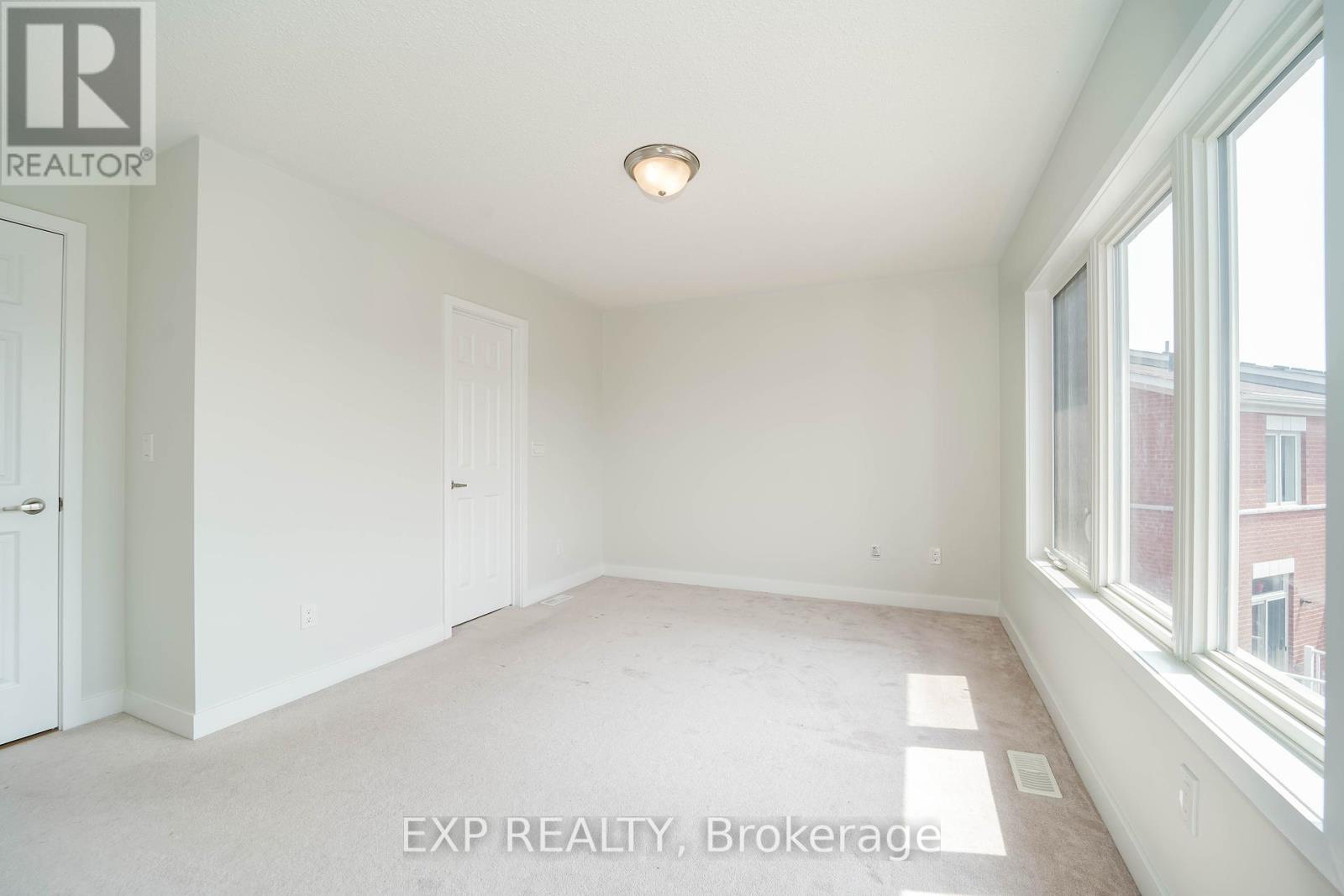 Photo 24 of 10 1299 Glenanna Road, Pickering ON