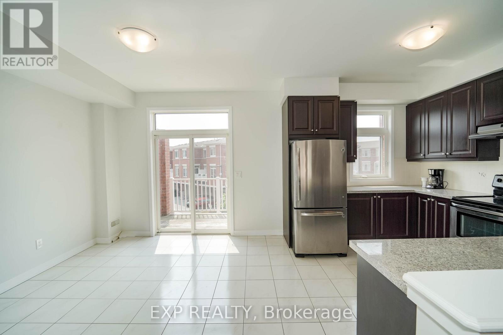 Photo 16 of 10 1299 Glenanna Road, Pickering ON