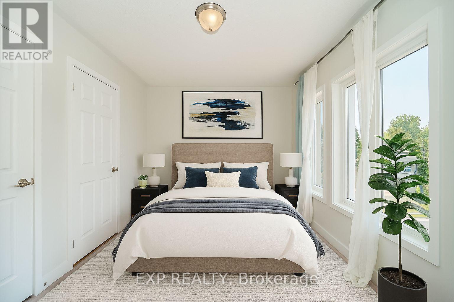 Photo 35 of 10 1299 Glenanna Road, Pickering ON