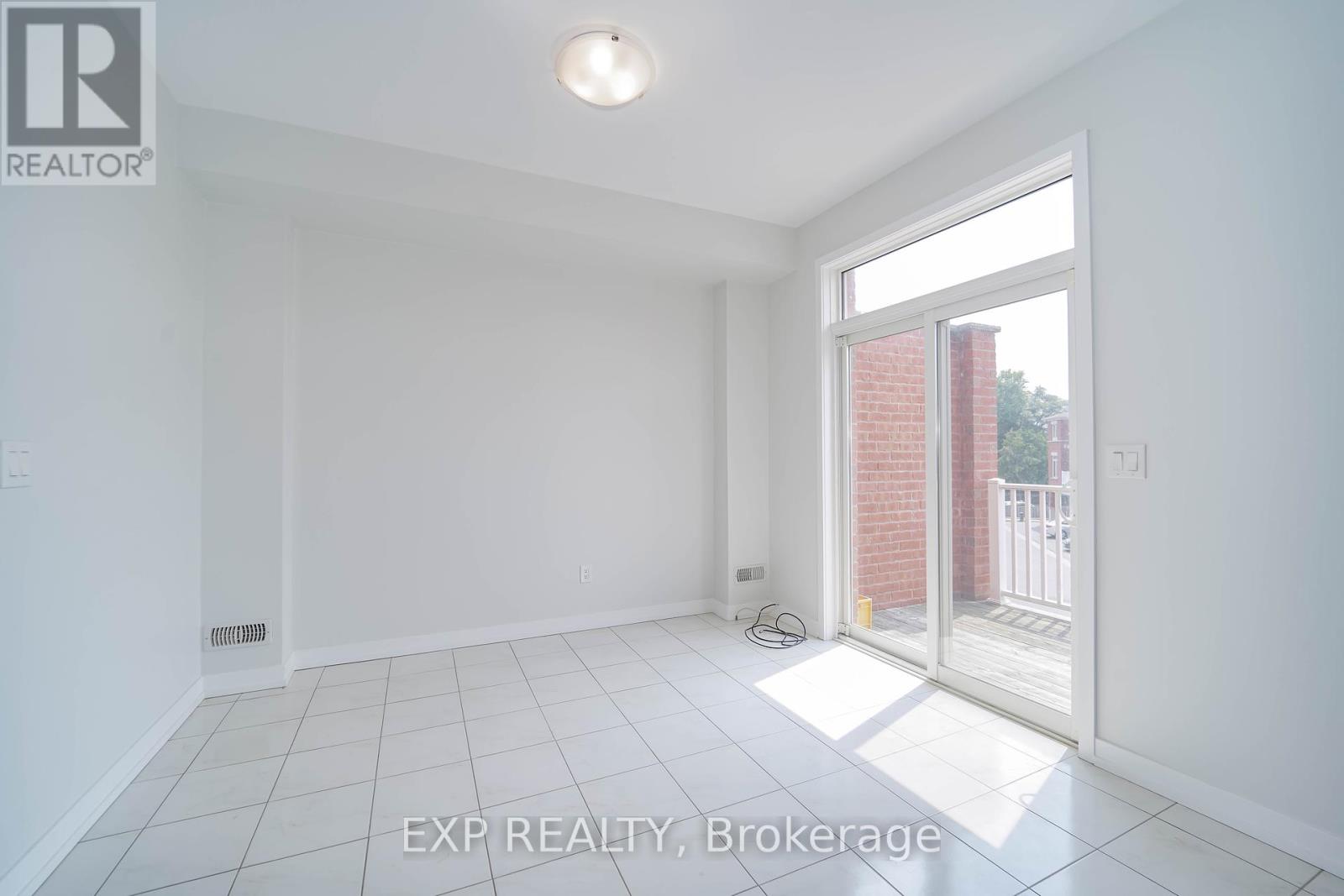 Photo 14 of 10 1299 Glenanna Road, Pickering ON