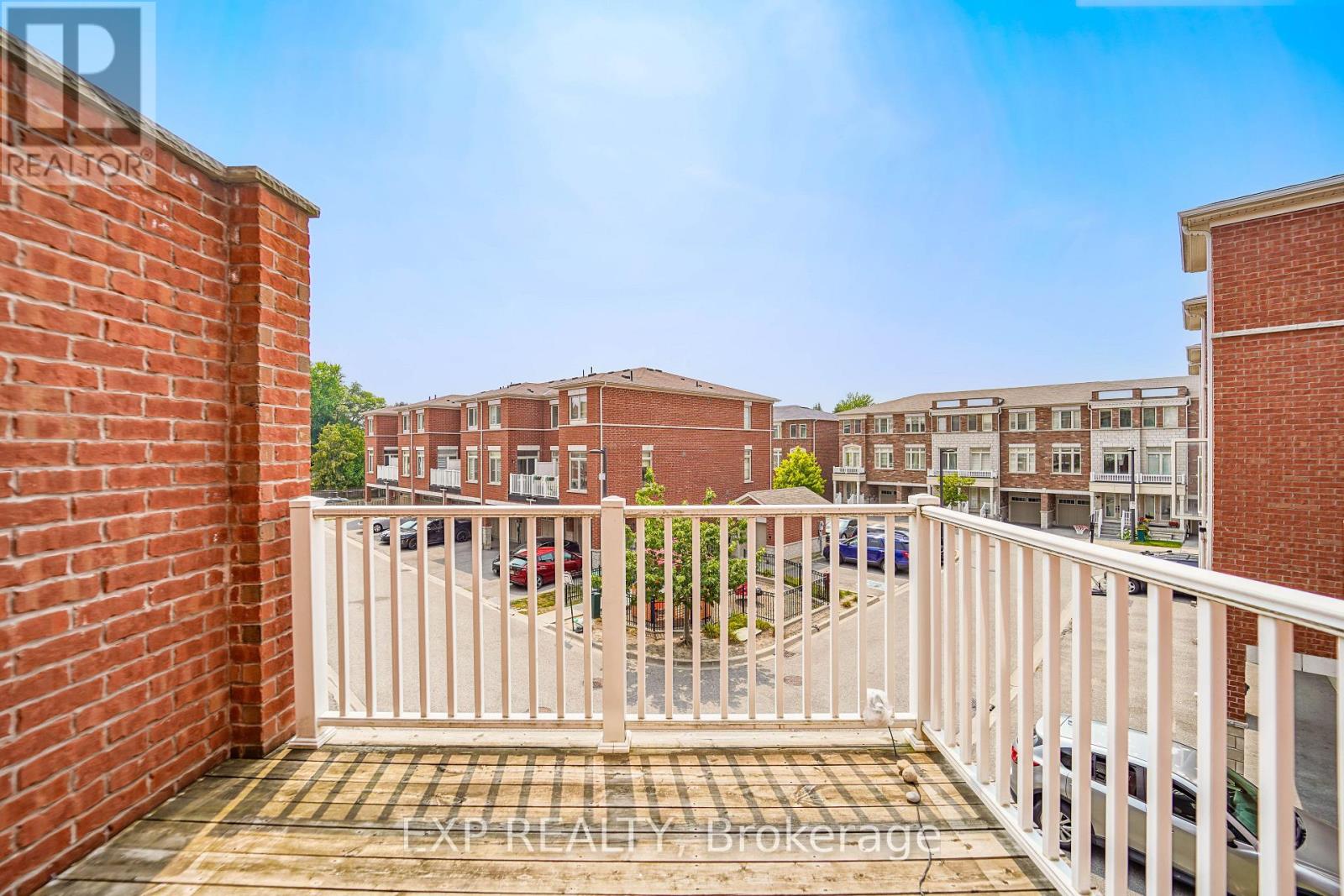 Photo 39 of 10 1299 Glenanna Road, Pickering ON