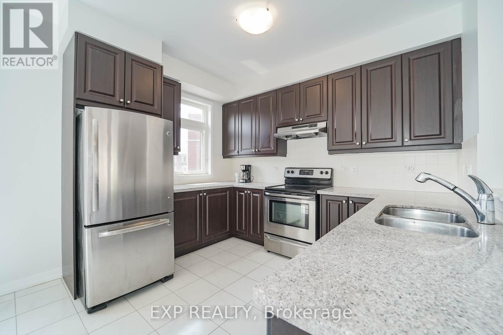 Photo 20 of 10 1299 Glenanna Road, Pickering ON
