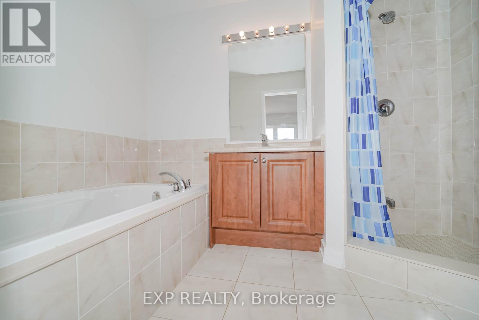 Photo 28 of 10 1299 Glenanna Road, Pickering ON