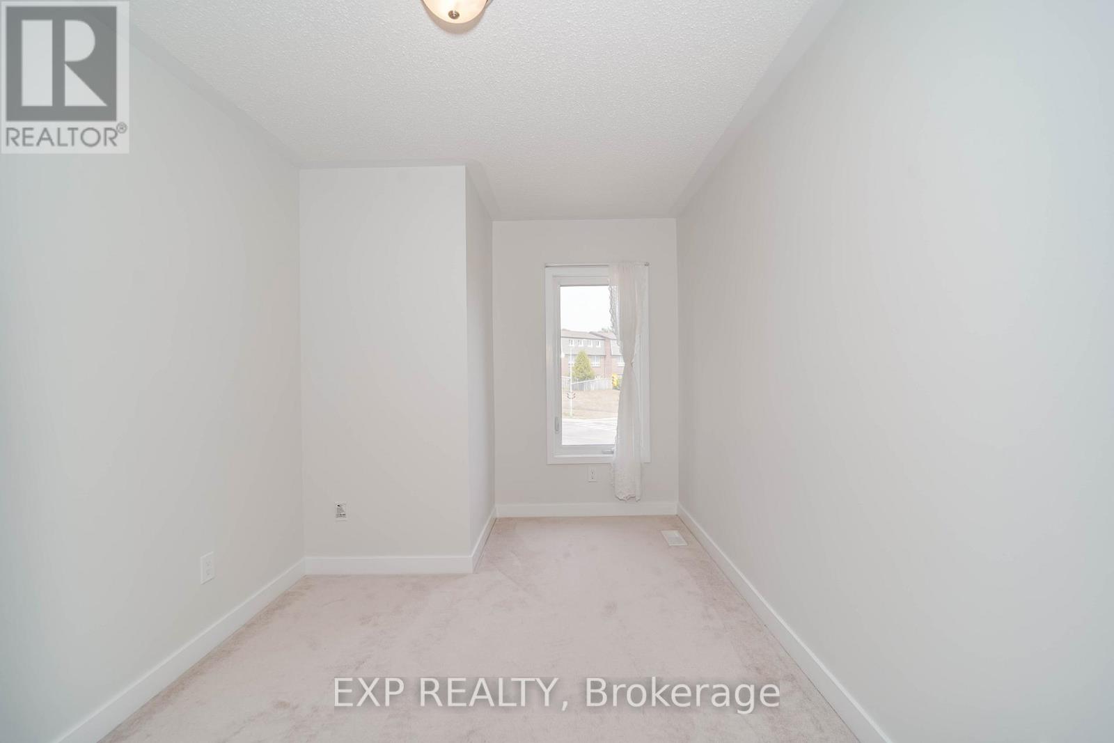 Photo 31 of 10 1299 Glenanna Road, Pickering ON