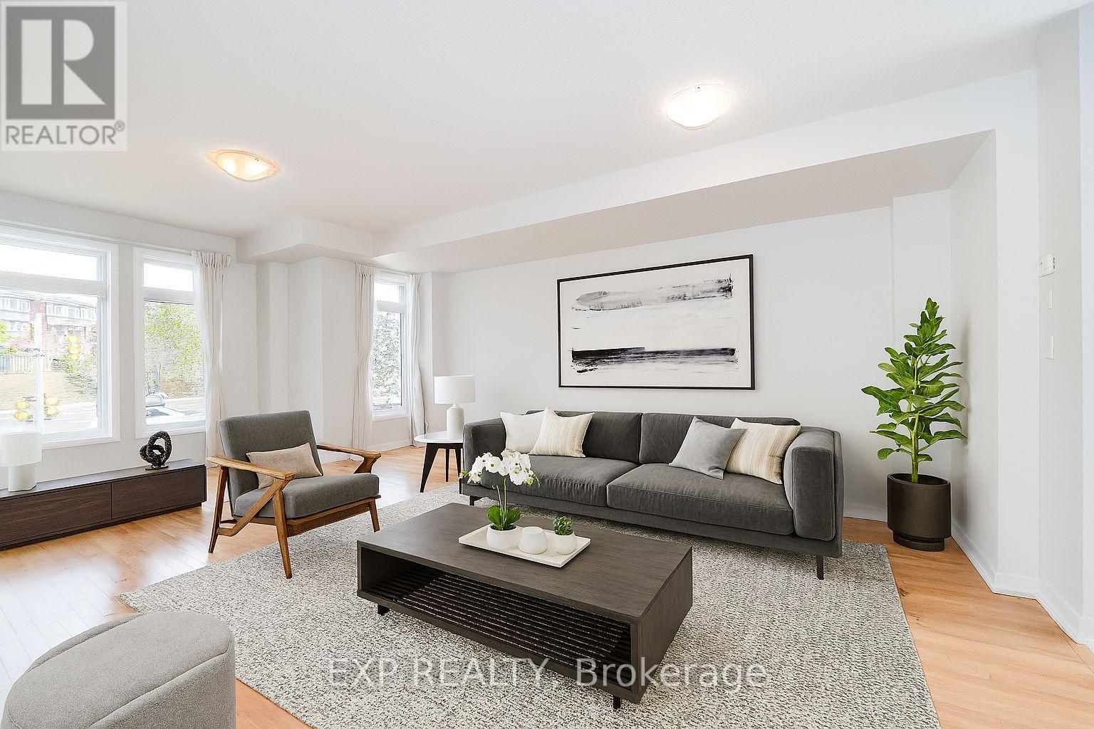 Photo 8 of 10 1299 Glenanna Road, Pickering ON