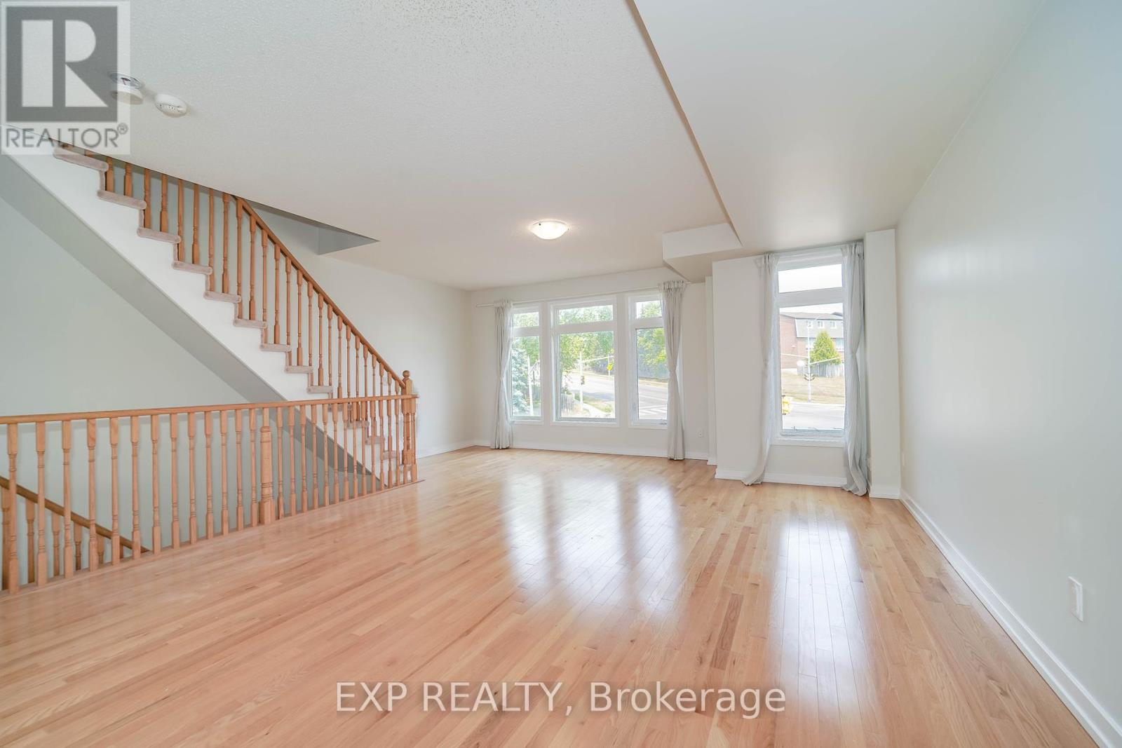 Photo 10 of 10 1299 Glenanna Road, Pickering ON