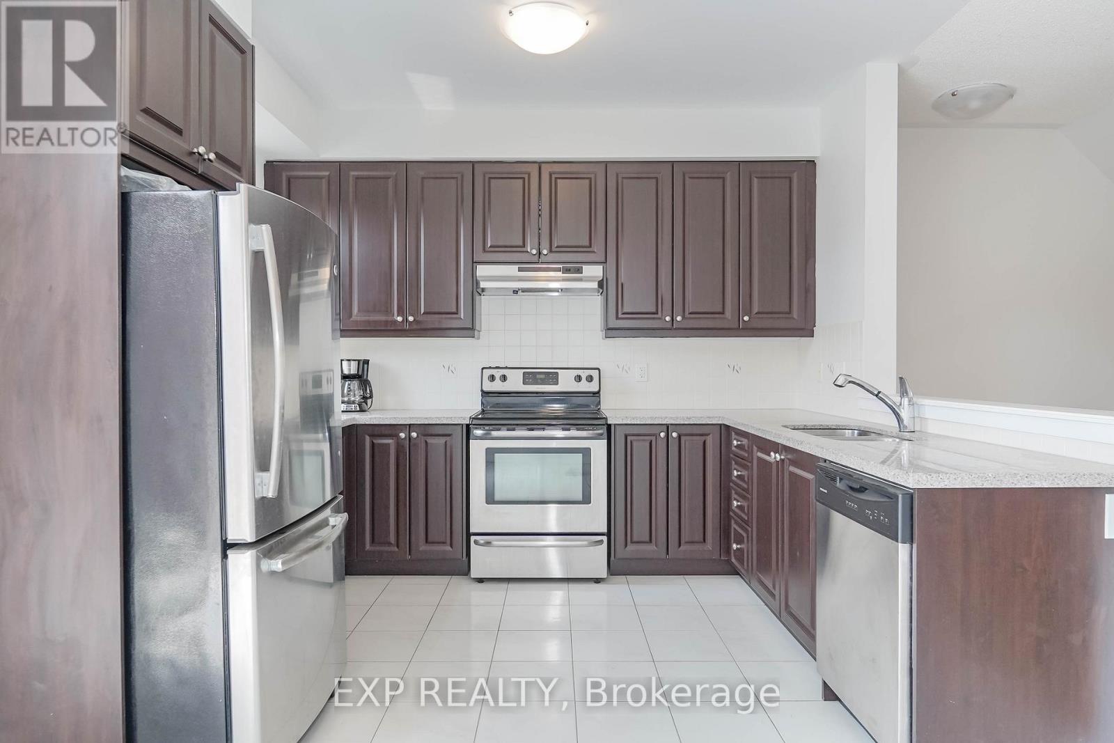 Photo 17 of 10 1299 Glenanna Road, Pickering ON
