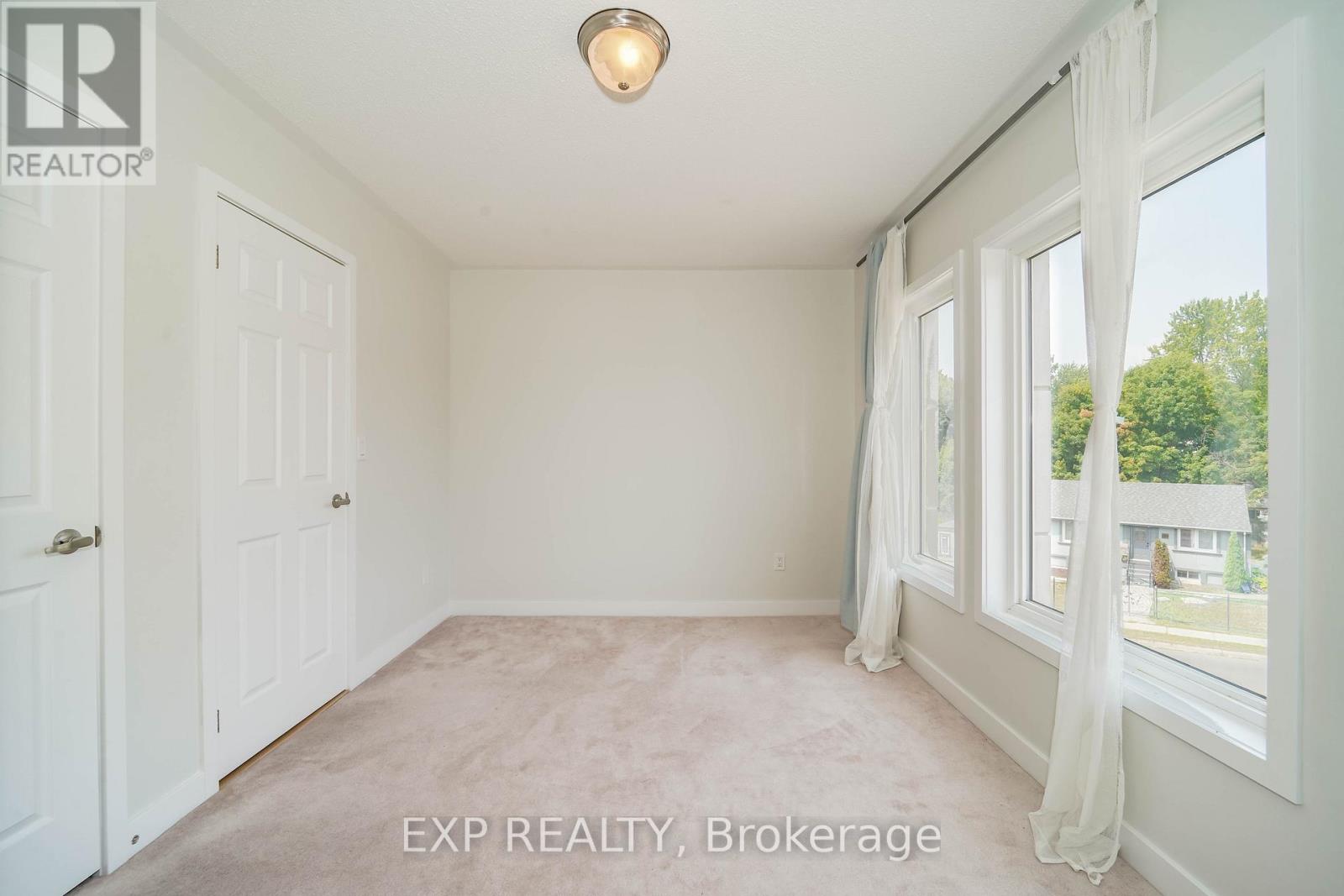 Photo 36 of 10 1299 Glenanna Road, Pickering ON