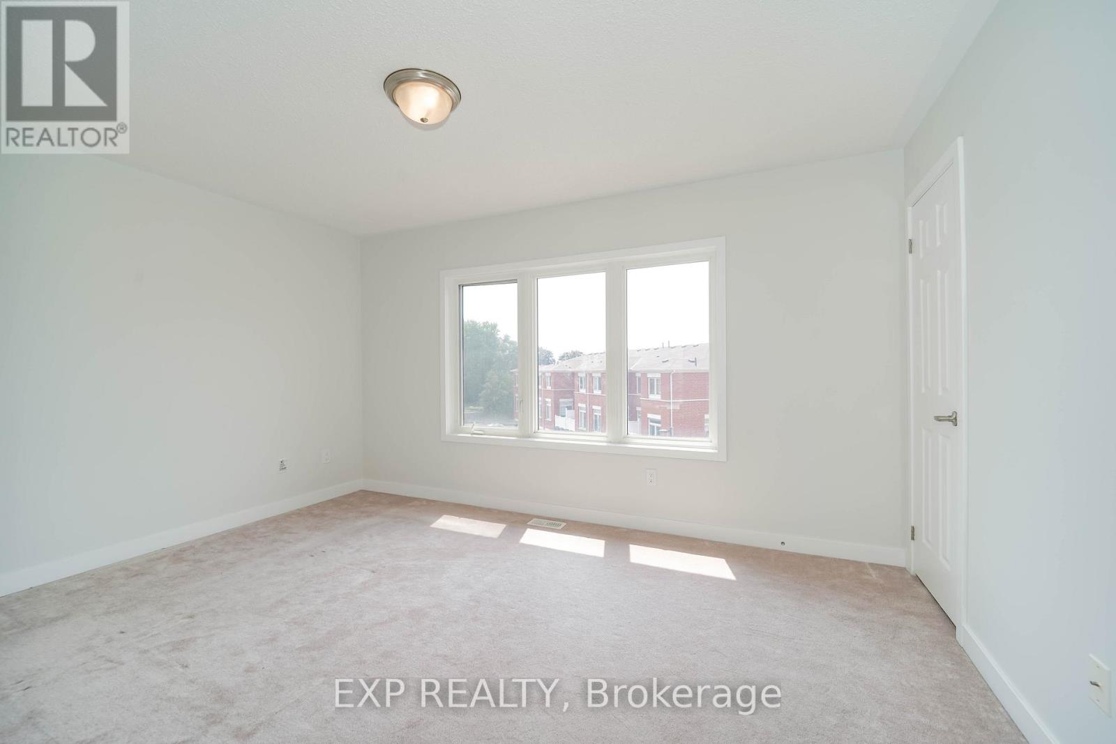 Photo 25 of 10 1299 Glenanna Road, Pickering ON