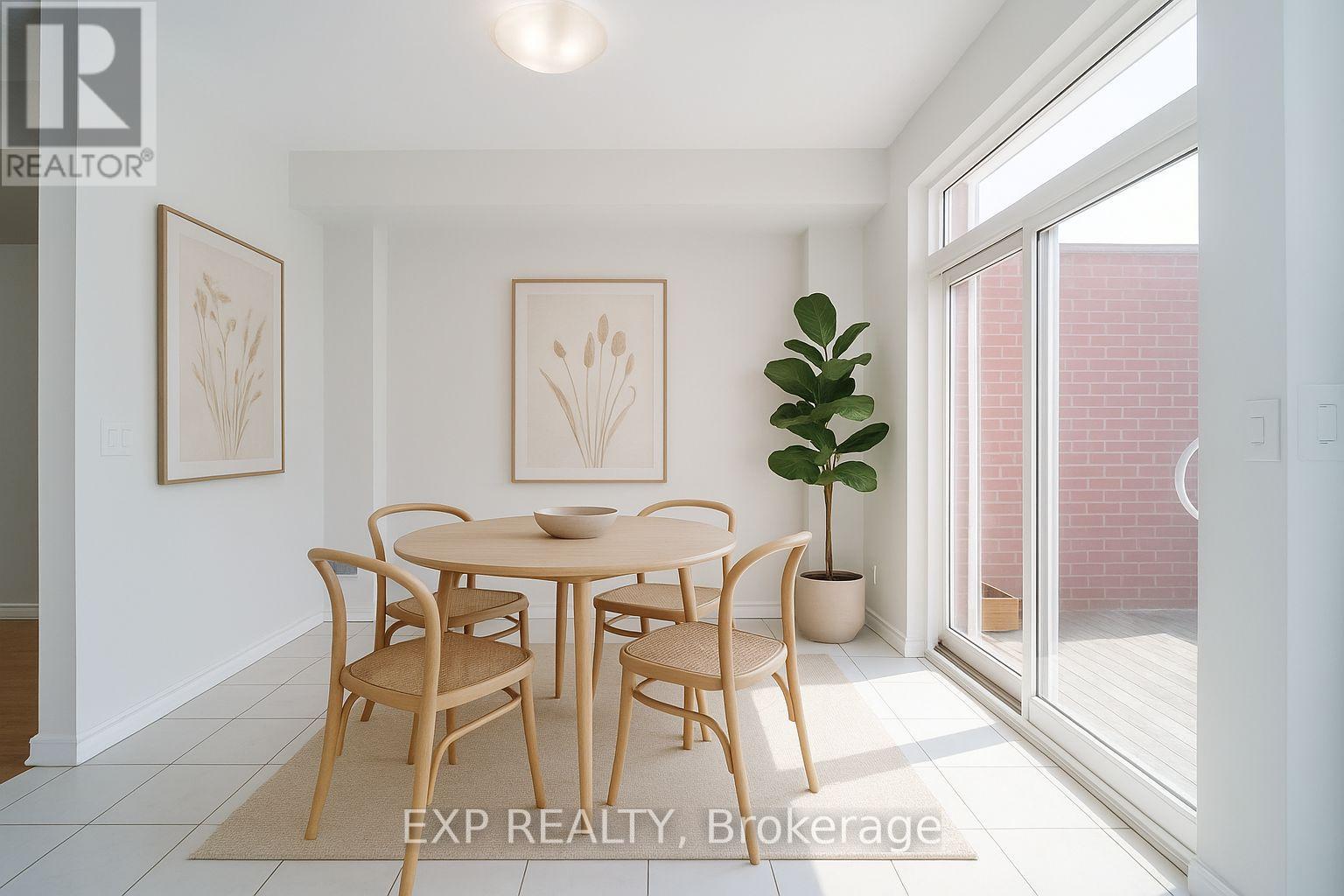 Photo 13 of 10 1299 Glenanna Road, Pickering ON