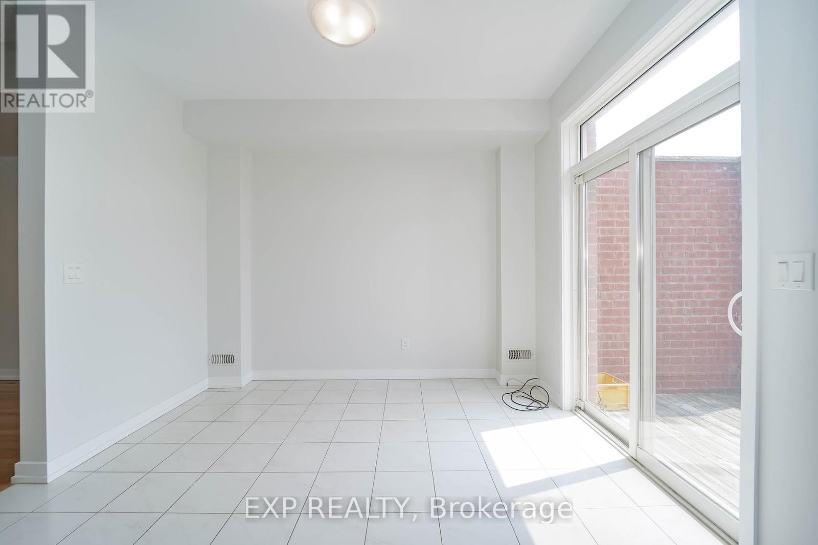 Photo 15 of 10 1299 Glenanna Road, Pickering ON