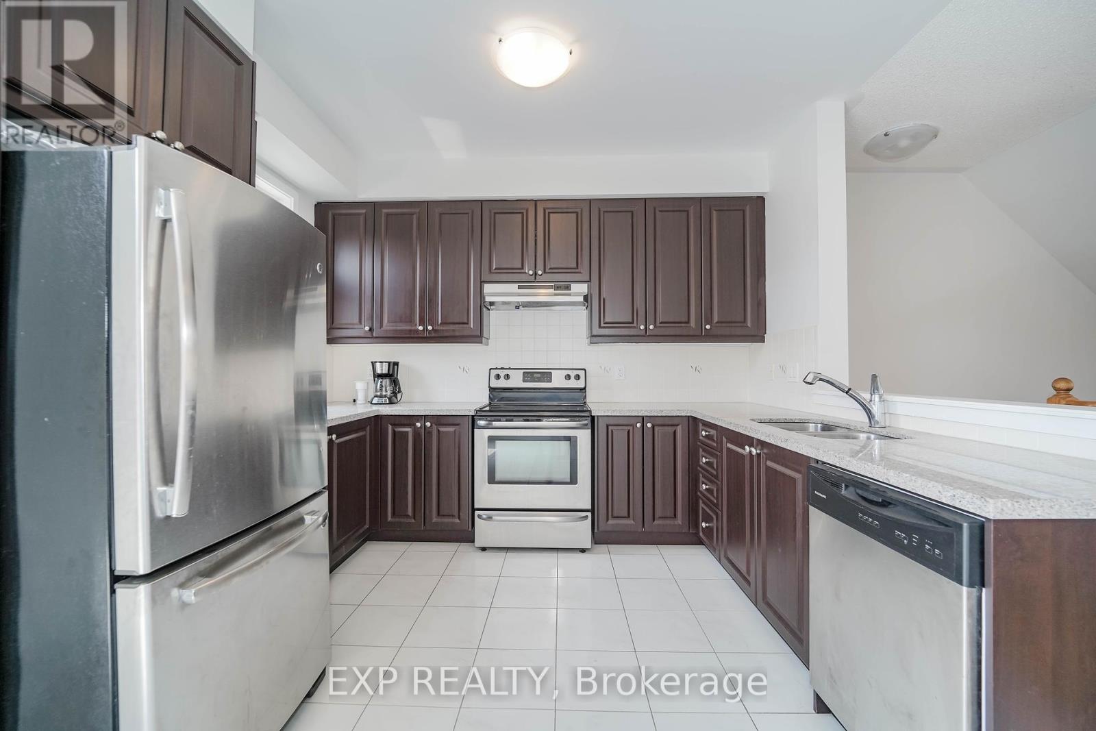Photo 21 of 10 1299 Glenanna Road, Pickering ON