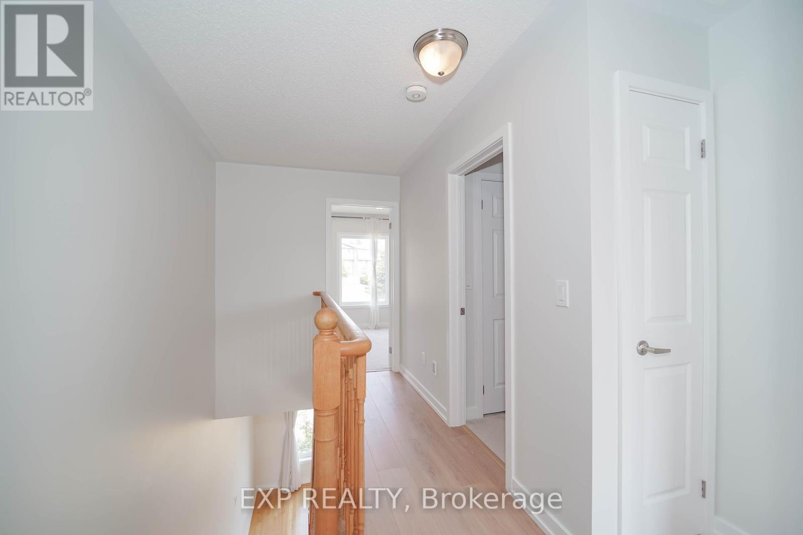 Photo 29 of 10 1299 Glenanna Road, Pickering ON