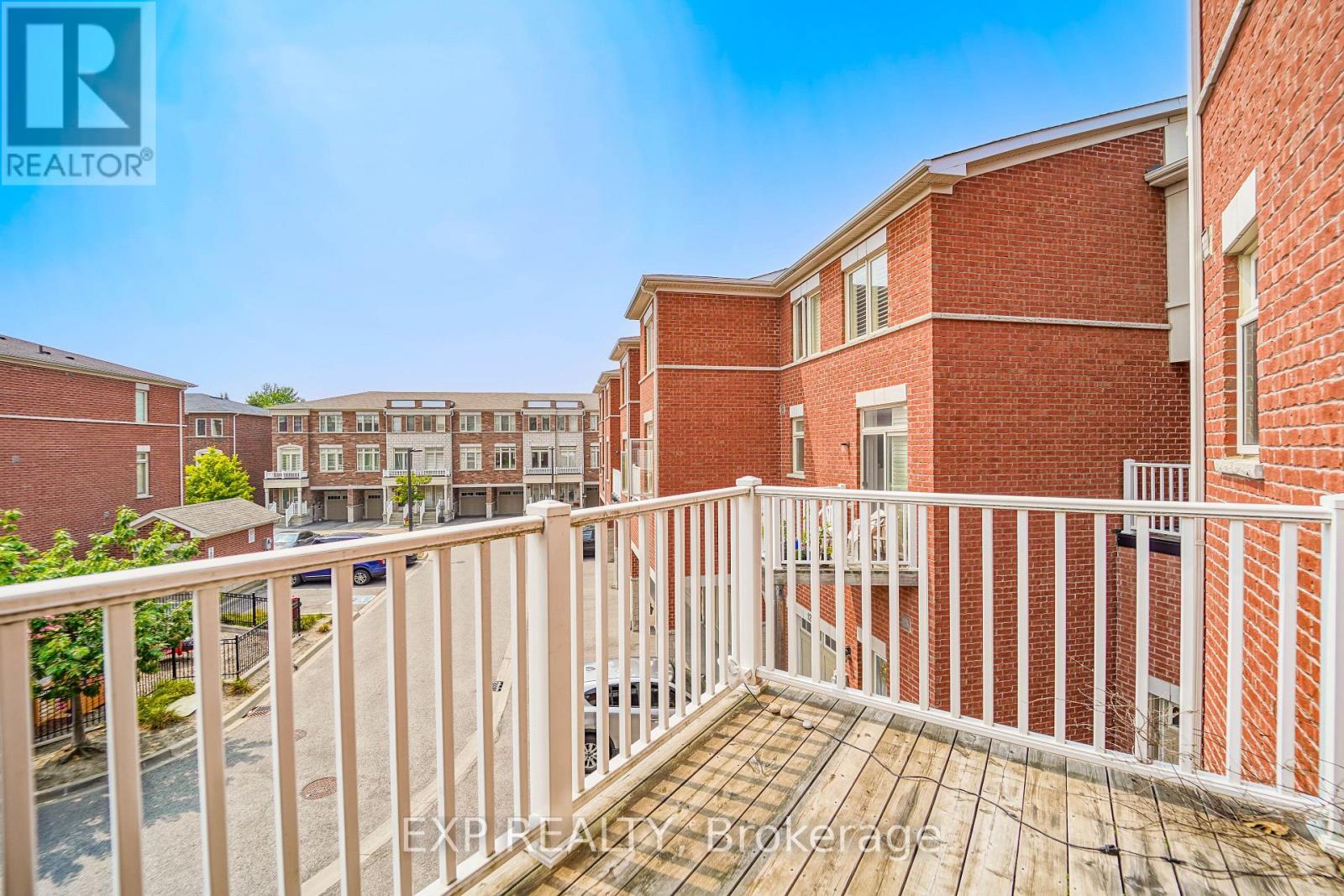 Photo 40 of 10 1299 Glenanna Road, Pickering ON