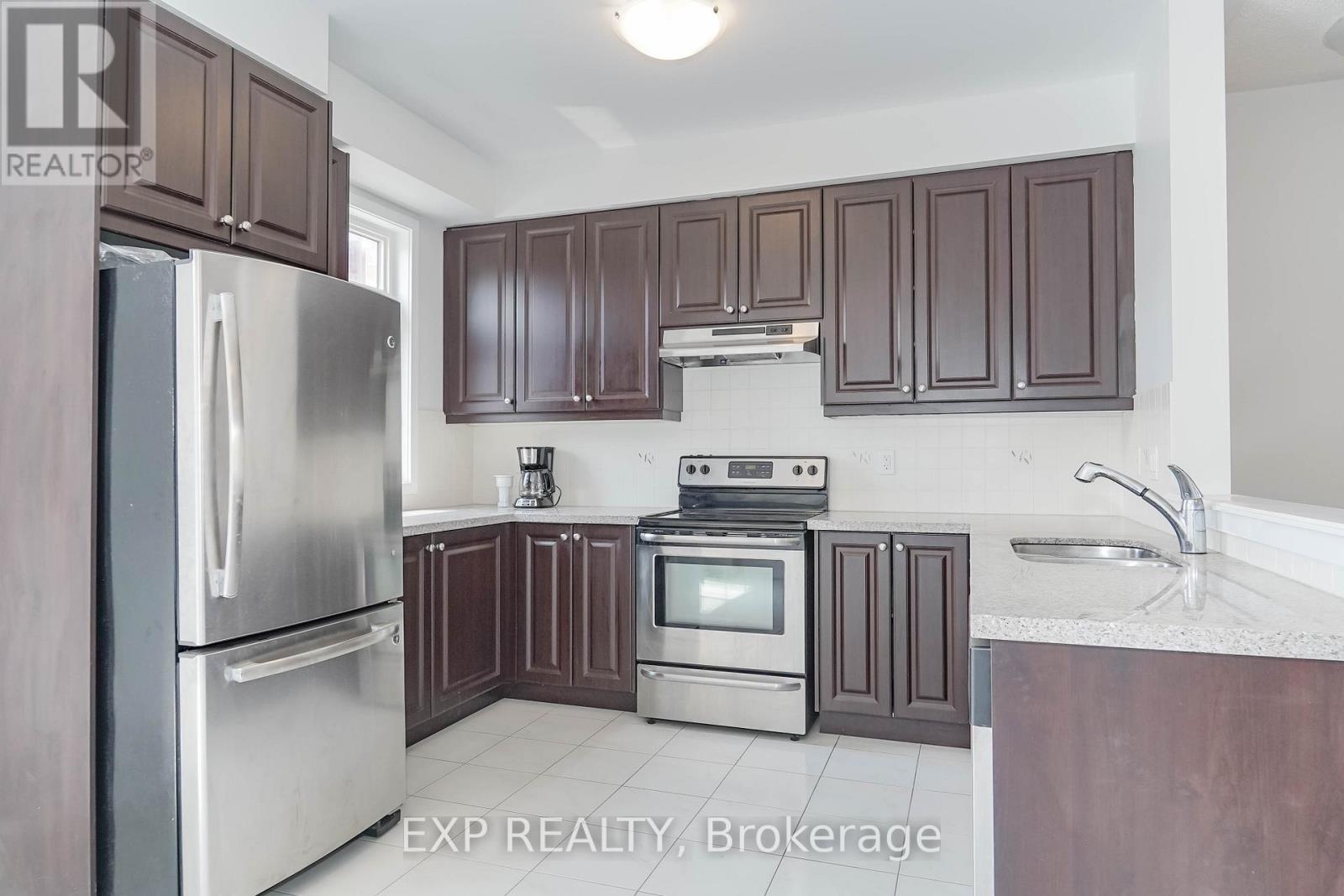 Photo 18 of 10 1299 Glenanna Road, Pickering ON