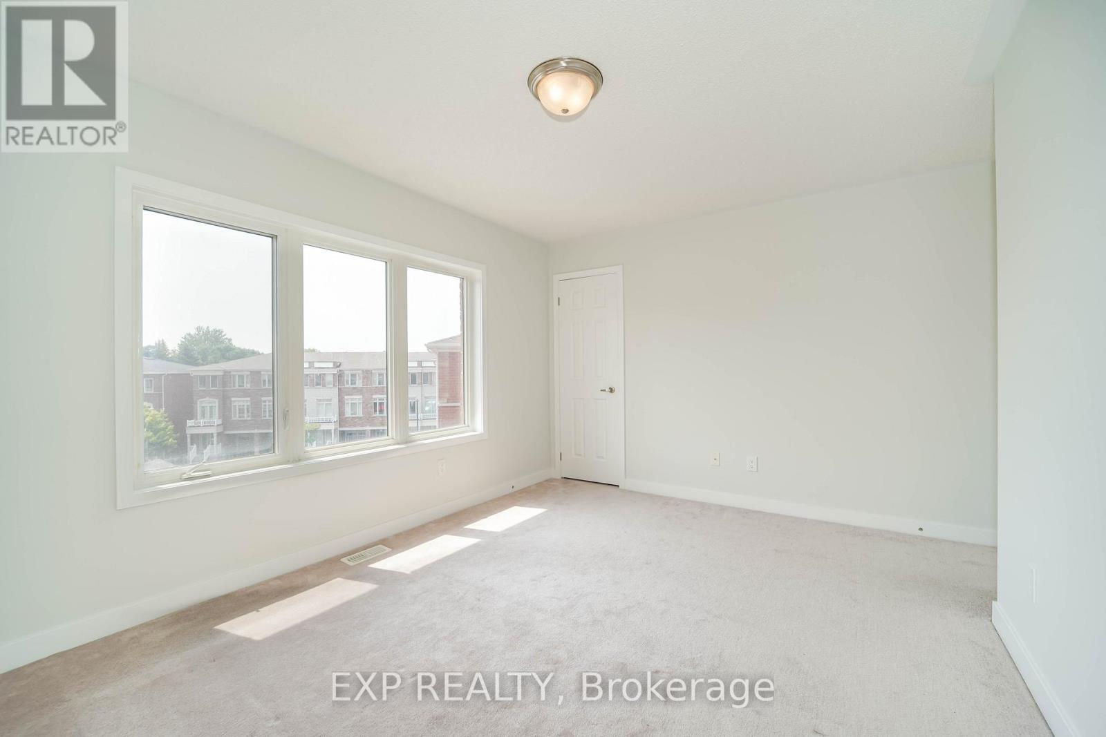 Photo 26 of 10 1299 Glenanna Road, Pickering ON