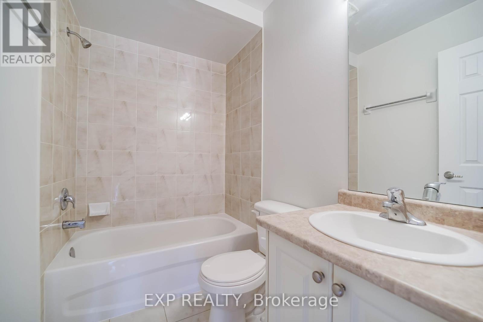 Photo 22 of 10 1299 Glenanna Road, Pickering ON