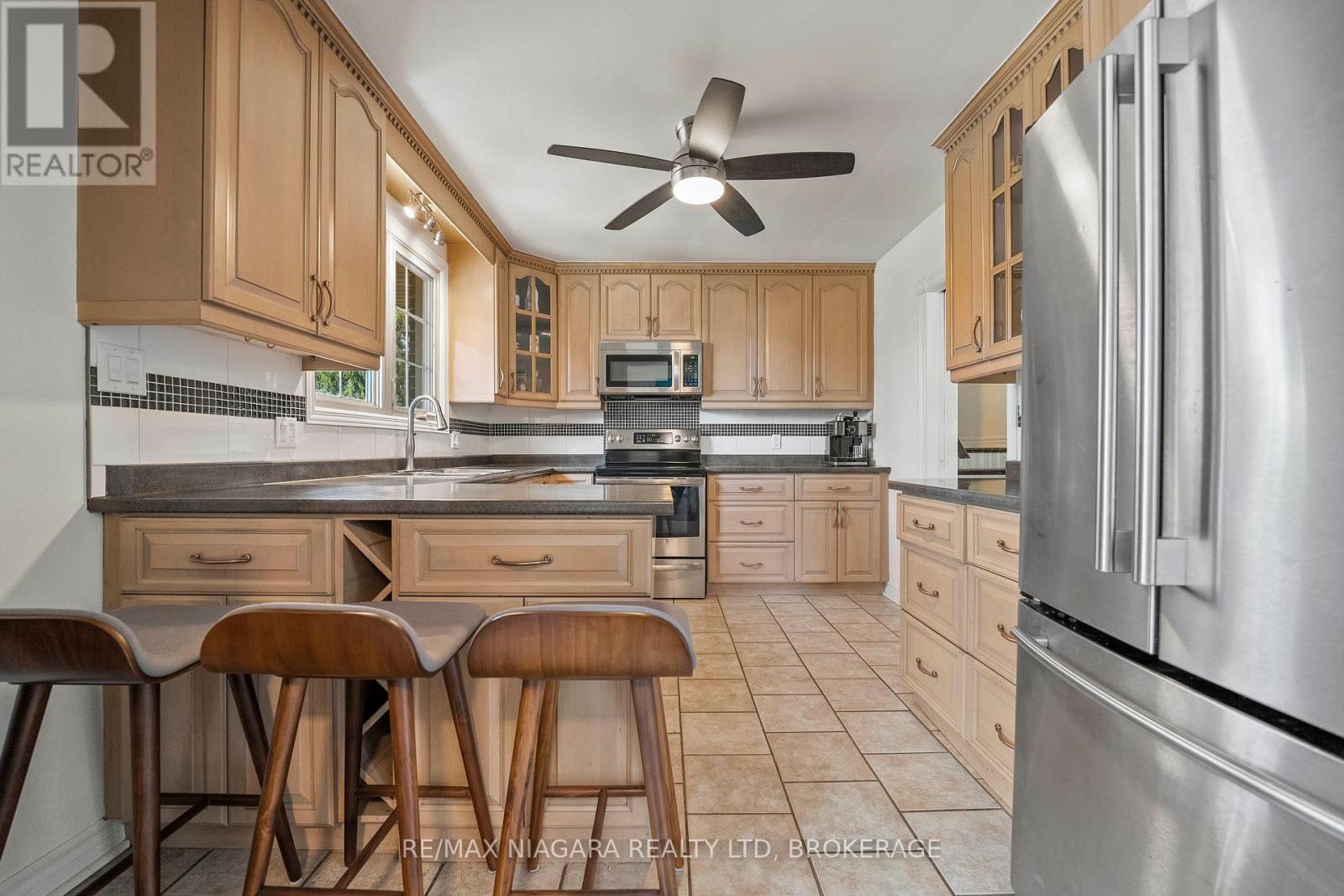 Photo 14 of 375 Mississauga Street N, Niagaraonthelake ON