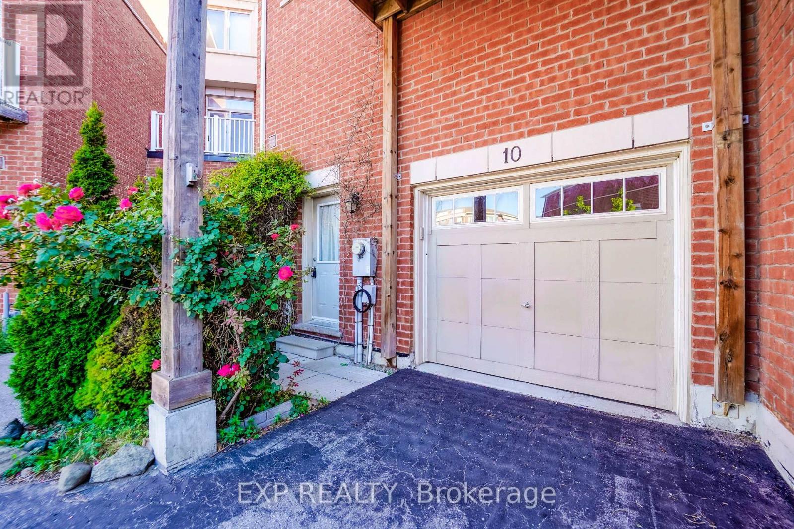 Photo 41 of 10 1299 Glenanna Road, Pickering ON