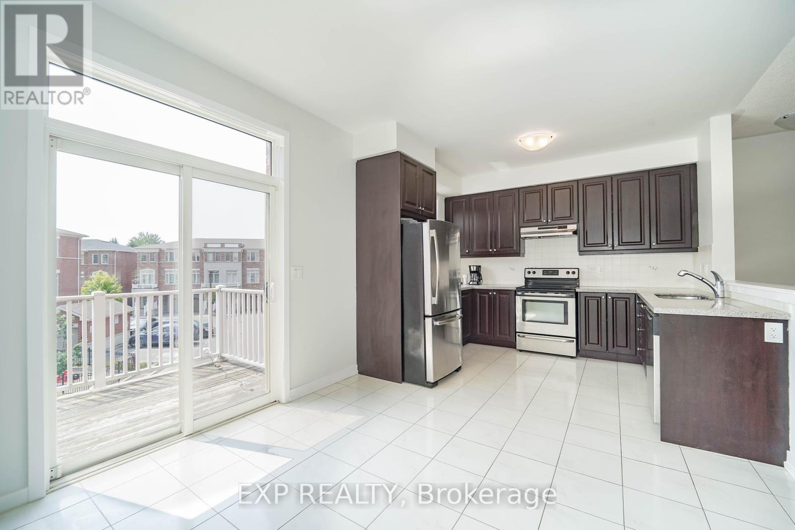 Photo 19 of 10 1299 Glenanna Road, Pickering ON