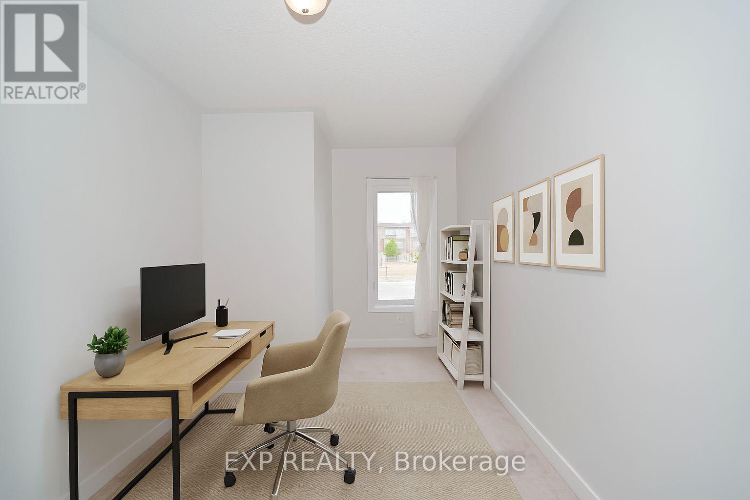 Photo 30 of 10 1299 Glenanna Road, Pickering ON