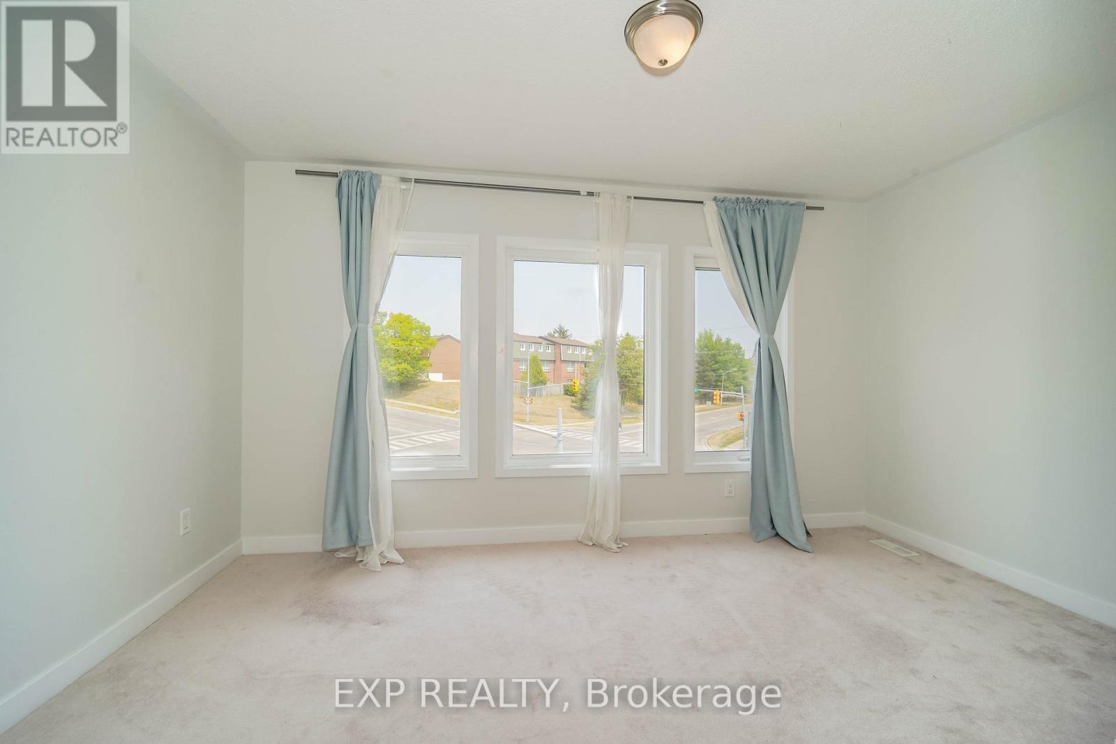 Photo 38 of 10 1299 Glenanna Road, Pickering ON