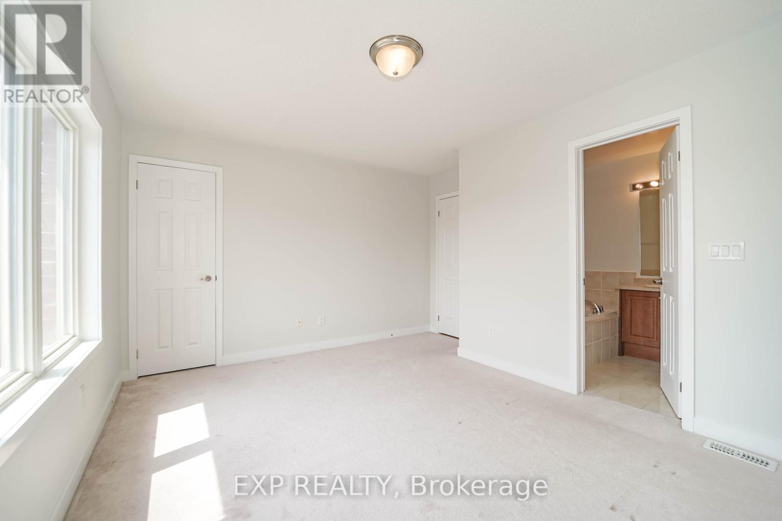 Photo 27 of 10 1299 Glenanna Road, Pickering ON