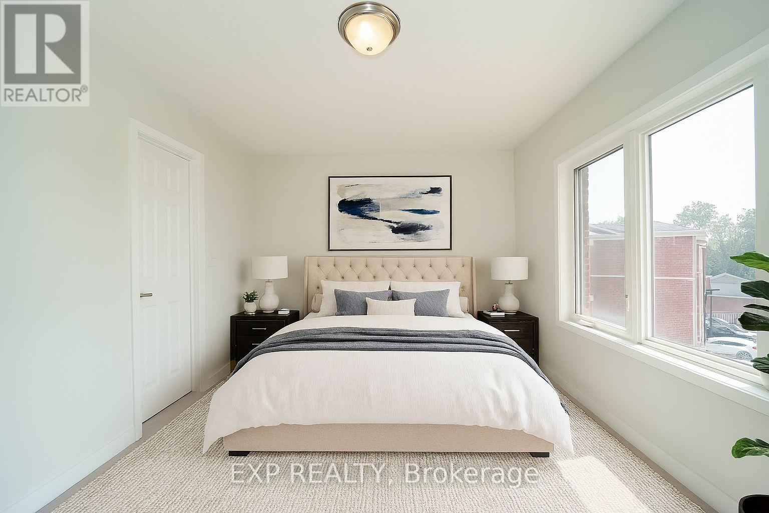 Photo 23 of 10 1299 Glenanna Road, Pickering ON