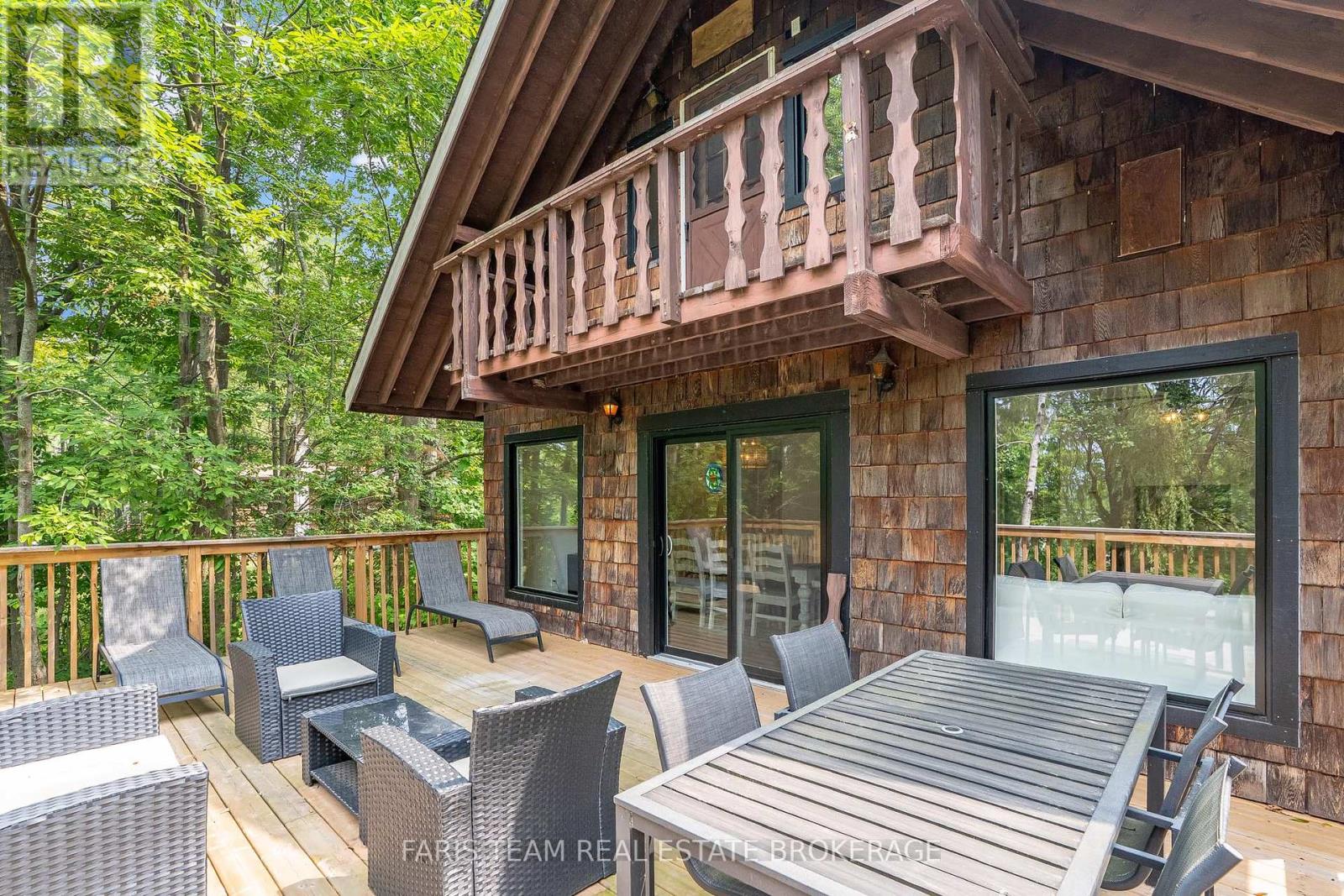 Photo 21 of 457 Silver Birch Drive, Tiny ON