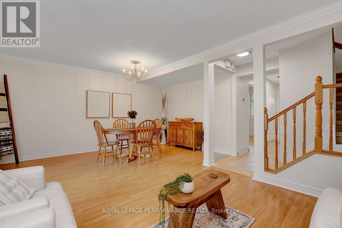 Photo 33 of 22 550 Straby Avenue, Ottawa ON