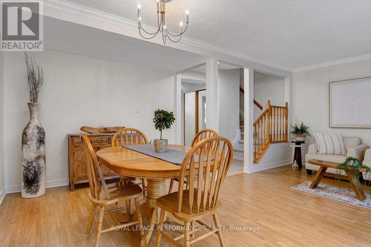 Photo 38 of 22 550 Straby Avenue, Ottawa ON