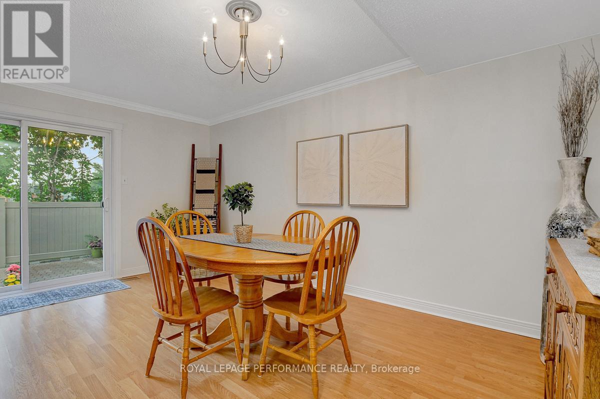 Photo 25 of 22 550 Straby Avenue, Ottawa ON
