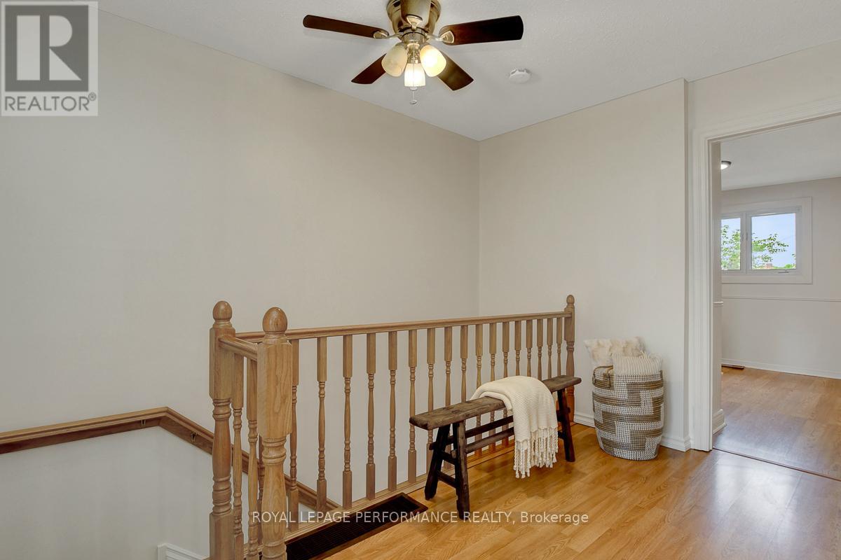 Photo 43 of 22 550 Straby Avenue, Ottawa ON