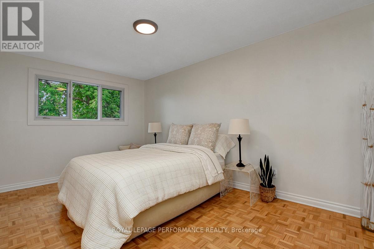 Photo 44 of 22 550 Straby Avenue, Ottawa ON