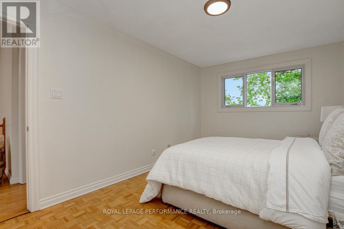 Photo 45 of 22 550 Straby Avenue, Ottawa ON